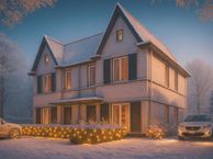 Stationsweg 7, 3764 CJ Soest