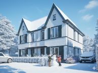 Stationsweg 9, 3764 CJ Soest