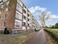 Gordelweg 22-D, 3036 AA Rotterdam