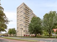 Vergiliuslaan 88, 5216 CZ Den Bosch