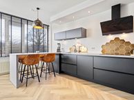 De Kommert 36, 6419 GD Heerlen