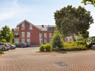 Peeskesweg 1-12, 7037 CH Beek (Gem. Montferland)