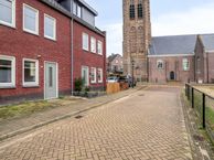 Boezemlanden 2, 2964 AX Groot-Ammers