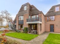 Kievitenlaan 43, 4351 TA Veere