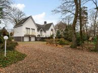 Kazernelaan 130, 6006 SP Weert