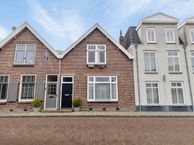 Westweg 15, 4357 BN Domburg