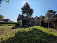 St. Annastraat 124, 4524 JH Sluis