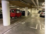 Anne Frankstraat, 1011 MP Amsterdam