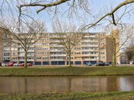 Kruiskampsingel 247, 5224 KH Den Bosch