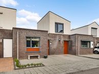 Louis Paul Boonstraat 10, 6136 TW Sittard