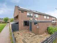 Ganzepeppel 58, 7041 HG 's-Heerenberg