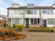 Florastraat 4, 1695 BK Blokker