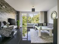 Pisuissehof 12, 1068 VW Amsterdam