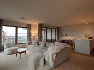 Oranjeboomstraat 6-D, 3071 BA Rotterdam