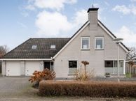 Kalvermaat 8, 7963 CT Ruinen (Gem. De Wolden)