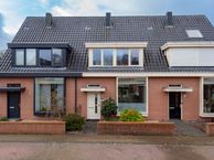 De Zoom 10, 8084 GX 't Harde