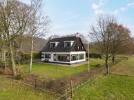 Appelschaseweg 2, 8438 SJ Wateren