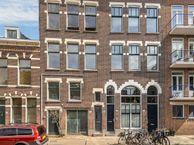 Gashouderstraat 29-C, 3061 EJ Rotterdam
