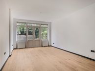 Schieweg 161-A, 3038 AR Rotterdam