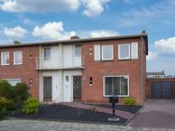 Molenlaan 21, 6114 GM Susteren