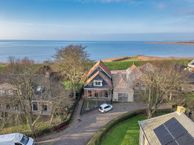 Buren 18, 8757 JX Gaast