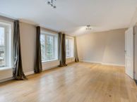 Javastraat 142-B, 2585 AX Den Haag