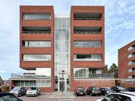 Van Naeldwijcklaan 53, 2902 BE Capelle aan den IJssel