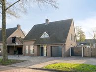 Vogelwikke 12, 5531 KB Bladel