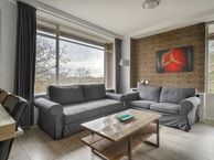 Kornalijnhorst 390, 2592 JE Den Haag