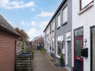 Nieuweweg 86, 3905 LP Veenendaal