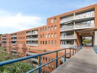 Sichtermanmarke 106, 8016 MZ Zwolle