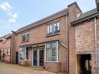 Grutterstraat 6, 3911 KV Rhenen