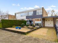 Jodichemdreef 24, 3984 JT Odijk