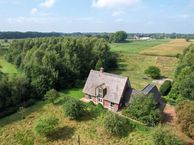 Pierikstraat 7, 7011 JM Gaanderen