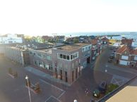 Arsenaalplein 3, 4531 CS Terneuzen