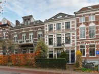 Apeldoornseweg 38, 6814 BL Arnhem