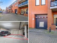 Hoofdstraat, 2202 ES Noordwijk (ZH)