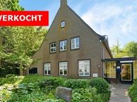 Kotterstraat 24, 1794 BE Oosterend (NH)