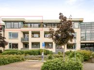 Parkflat de Statenhoed 42, 7391 GX Twello