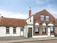 Walsoordensestraat 17, 4588 KA Walsoorden