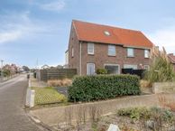 Dorpsweg 12, 1759 GH Callantsoog