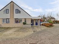 Mathilde Wibauthof 7, 6836 PB Arnhem