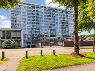 Loolaan 41-56, 7314 AD Apeldoorn