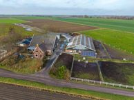 Grietenijdijk 8, 8538 XL Bantega