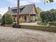 Onder de Bos 107-A, 8077 TE Hulshorst