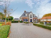 Molenweg 15, 3255 AP Oude-Tonge