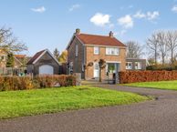 Westdijk 7, 4451 RD Heinkenszand