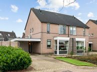 Bisschop Notgerstraat 1, 4012 ER Kerk-Avezaath (Gem. Buren)