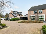 Bisschop Notgerstraat 1, 4012 ER Kerk-Avezaath (Gem. Buren)