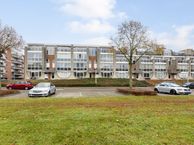 Haringstraat 15, 4617 AM Bergen op Zoom